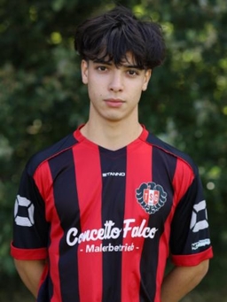 Avatar Bild für Miguel Angel Espinosa Perez