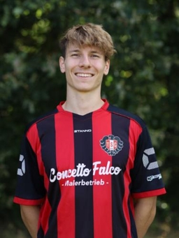 Avatar Bild für Til Moritz Gilles