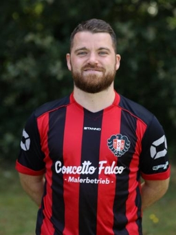 Avatar Bild für Florian Gogolin