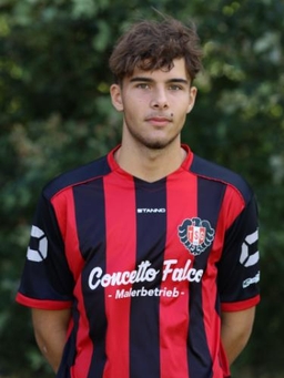 Avatar Bild für Bruno Samuel Paul Käfer