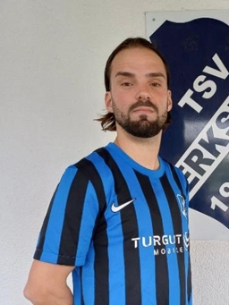 Avatar Bild für Cevayir Kilercioglu