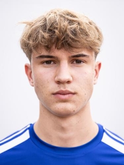 Avatar Bild für Justus Müllejans