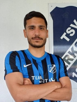 Avatar Bild für Kaan Kurnaz