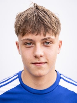 Avatar Bild für Benjamin Pahlke