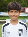 Avatar Bild für Profilbild