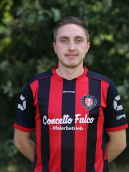 Avatar Bild für Dominik Oemcke