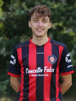 Avatar Bild für Tobias Oemcke