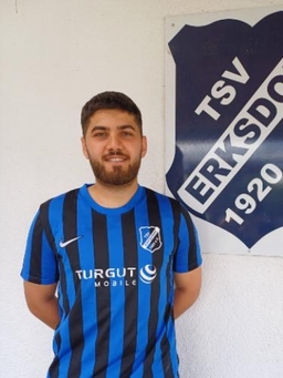 Avatar Bild für Serdar Toktas