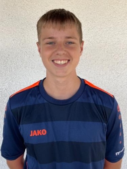 Avatar Bild für Jannis Kahl