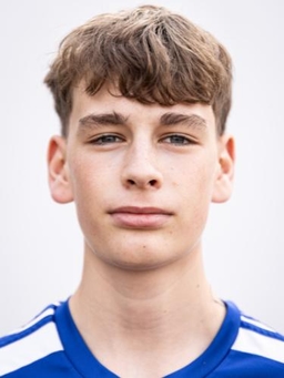 Avatar Bild für Jacob Zilkens