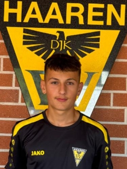 Avatar Bild für Florian Pavlovic