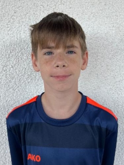 Avatar Bild für Tamino Hofmann