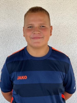 Avatar Bild für Tyejah Piskorz