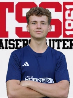 Avatar Bild für Hendrik Alexander Franz