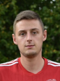 Avatar Bild für Jonas Specht