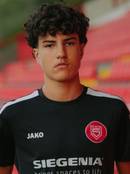 Avatar Bild für Alper Can Durmaz