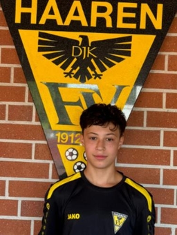 Avatar Bild für Batuhan Eren