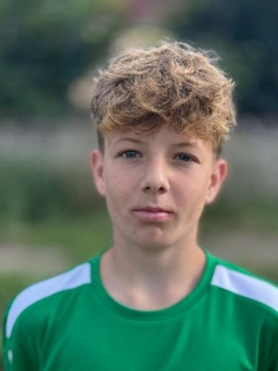 Avatar Bild für Paul Schönenberger