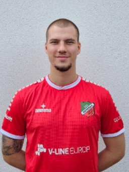 Avatar Bild für Yannik Kischio