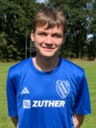 Avatar Bild für Profilbild
