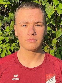 Avatar Bild für Leon Arning