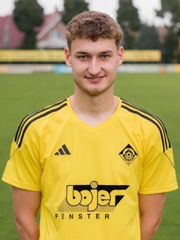 Avatar Bild für Paul Tholen