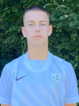 Avatar Bild für Julian Reinhold