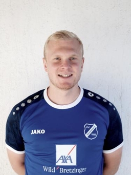 Avatar Bild für Florian Ball