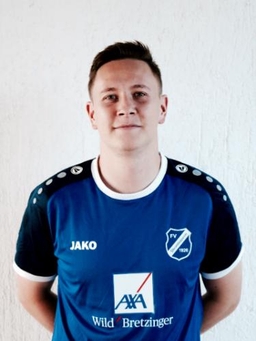 Avatar Bild für Max Bulkenov