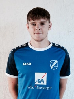 Avatar Bild für Jonas Debald