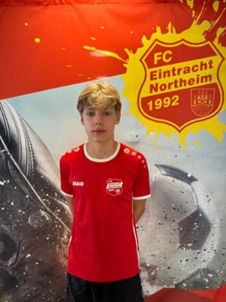 Avatar Bild für Jonas Reichler