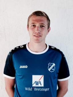 Avatar Bild für Björn Götz