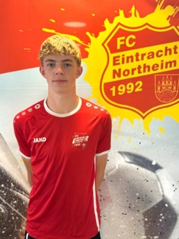 Avatar Bild für Johann von Breitenbuch