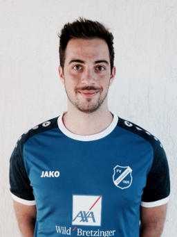 Avatar Bild für Niklas Herrmann