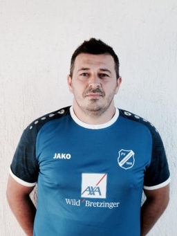 Avatar Bild für Laurentiu Iulian Mirea