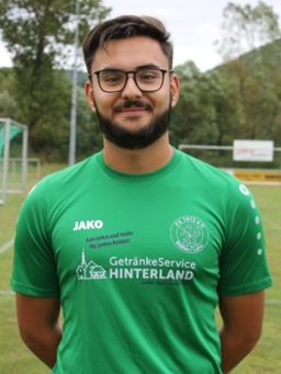 Avatar Bild für Tim Michel