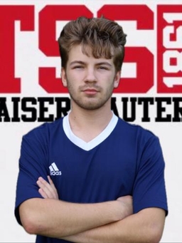 Avatar Bild für Nikolai Artyom Engeman