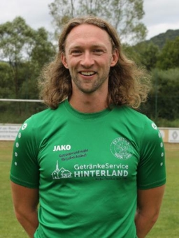 Avatar Bild für Tim-Jannik Pfeiffer
