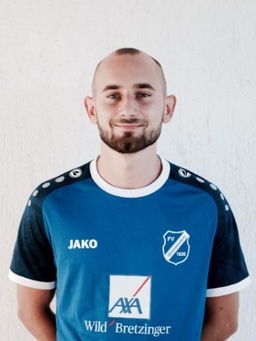 Avatar Bild für Stefan Ogel