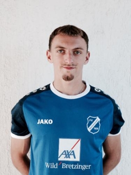 Avatar Bild für Janik Scheiermann