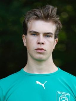 Avatar Bild für Jan-Lukas Hoppe