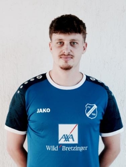 Avatar Bild für Sandro Schütt