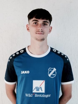 Avatar Bild für Alexander Till