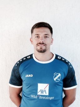 Avatar Bild für Sefik Turkic