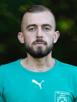 Avatar Bild für Björn Kaletta