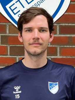 Avatar Bild für Daniel Janssen