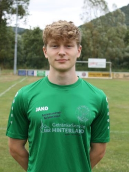 Avatar Bild für Jonas Schmidt