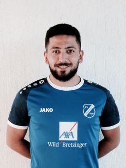 Avatar Bild für Darwich Jaafar