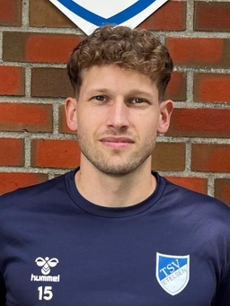 Avatar Bild für Piet Niemann