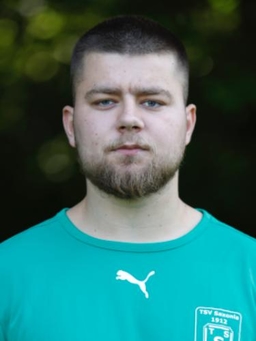 Avatar Bild für Pascal Marquardt